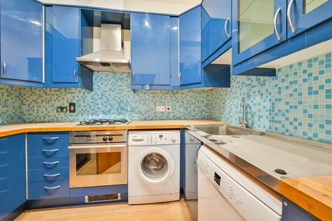 2 bedroom flat to rent, Tanner Street, London Bridge, London, SE1