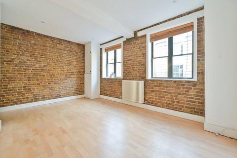 2 bedroom flat to rent, Tanner Street, London Bridge, London, SE1