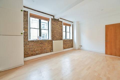 2 bedroom flat to rent, Tanner Street, London Bridge, London, SE1