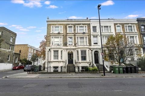 1 bedroom apartment for sale, Coldharbour Lane, London