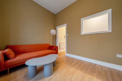 1 bedroom apartment for sale, Coldharbour Lane, London