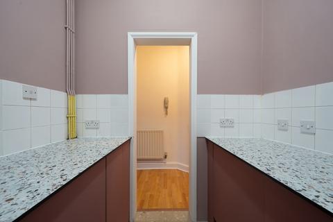 1 bedroom apartment for sale, Coldharbour Lane, London