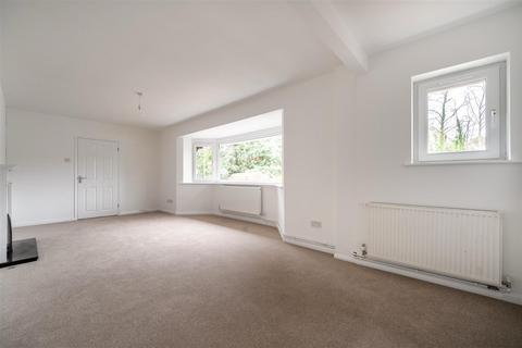 undefined, Kings Road, Haslemere