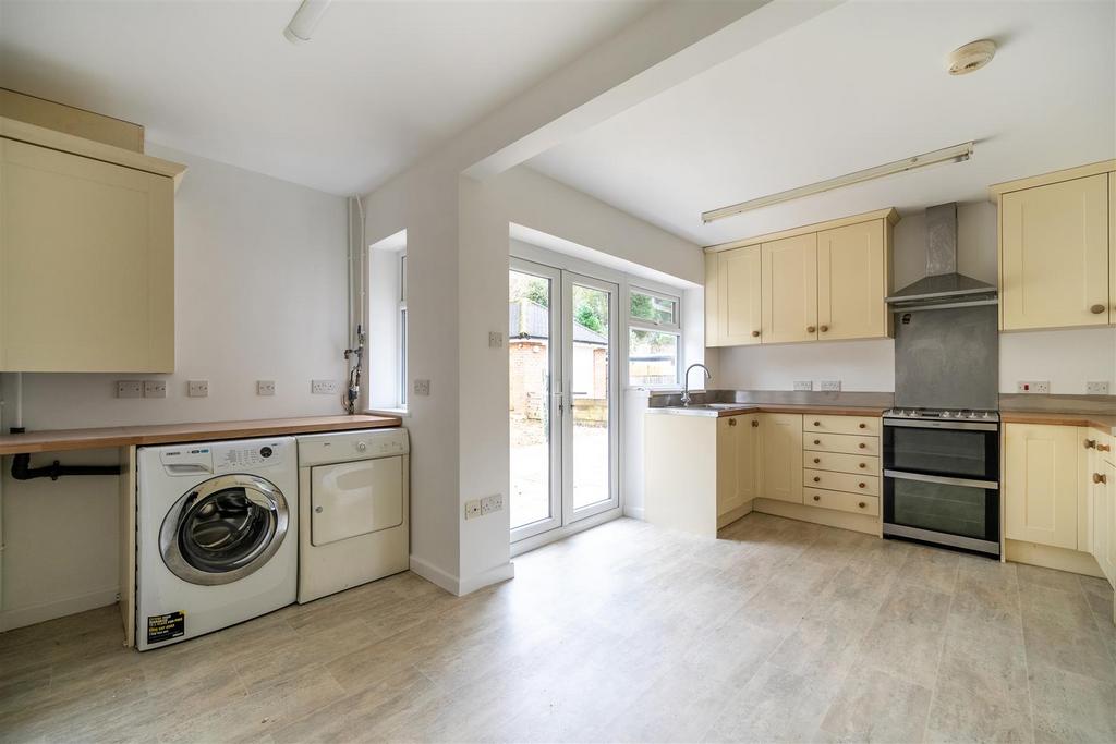 Kitchen-Dining.jpg