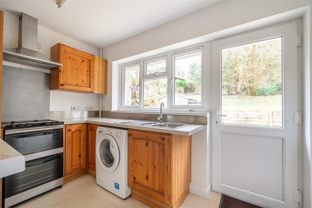 Utility Room.jpg