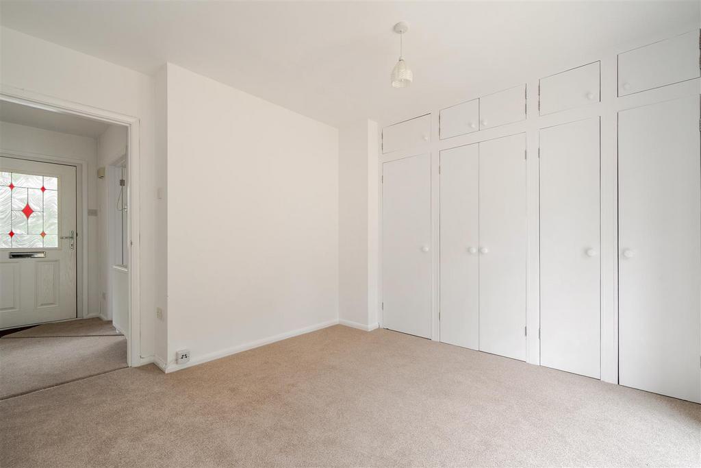 Bedroom 3.jpg