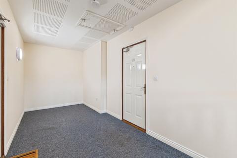 undefined, Rockingham Court, Middlesbrough