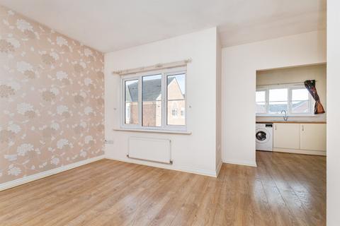 undefined, Rockingham Court, Middlesbrough