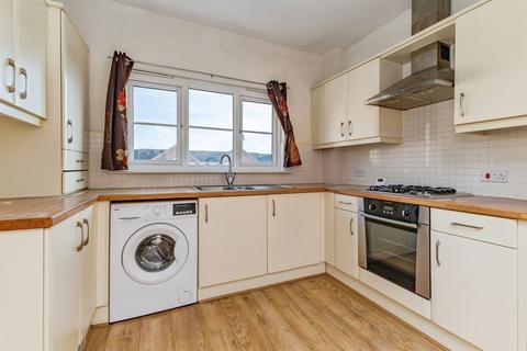 undefined, Rockingham Court, Middlesbrough
