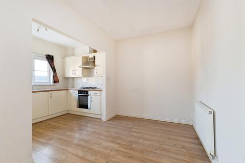 2 bedroom flat for sale, Rockingham Court, Middlesbrough