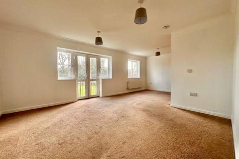2 bedroom ground floor flat for sale, Winchelsea Road, Eastbourne