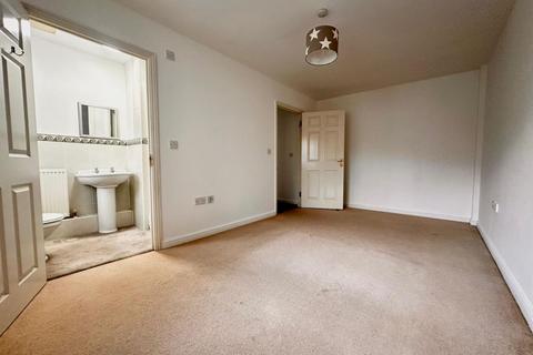 2 bedroom ground floor flat for sale, Winchelsea Road, Eastbourne