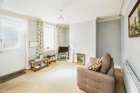 4 bedroom terraced house for sale, Athol Mount, Halifax