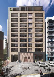 undefined, Boulevard Point, Croydon, CR0
