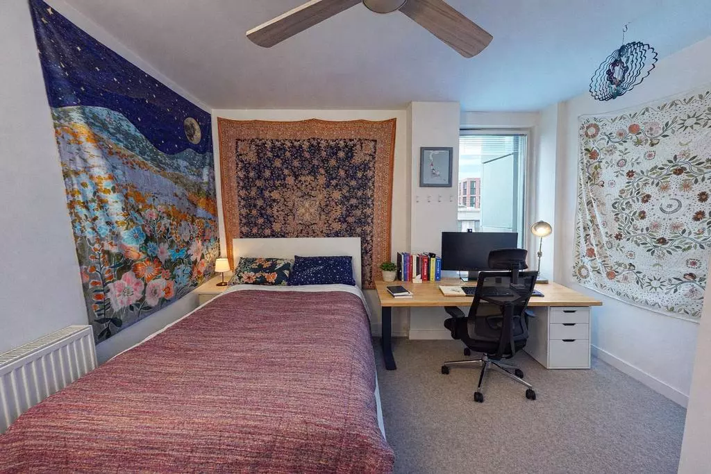 2 bedroom apartment for sale - Photo 20