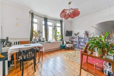 Sydenham Road, Sydenham, London, SE26