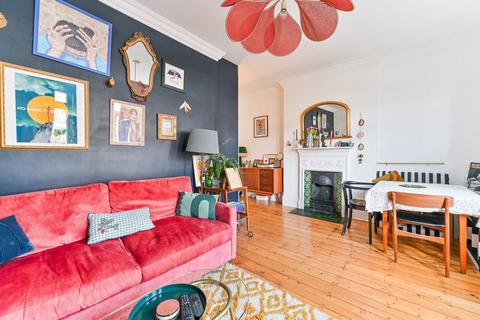 undefined, Sydenham Road, Sydenham, London, SE26