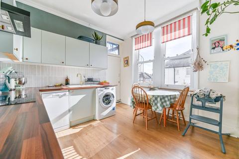 undefined, Sydenham Road, Sydenham, London, SE26
