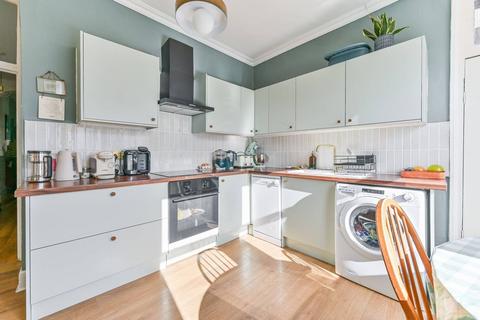 undefined, Sydenham Road, Sydenham, London, SE26