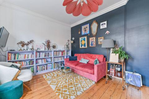 undefined, Sydenham Road, Sydenham, London, SE26