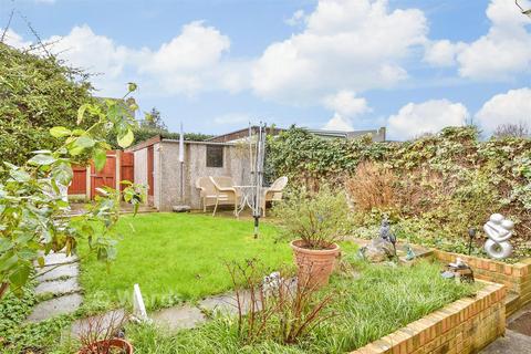 undefined, Beechings Way, Rainham, Gillingham, Kent