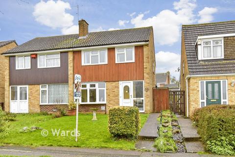 undefined, Beechings Way, Rainham, Gillingham, Kent