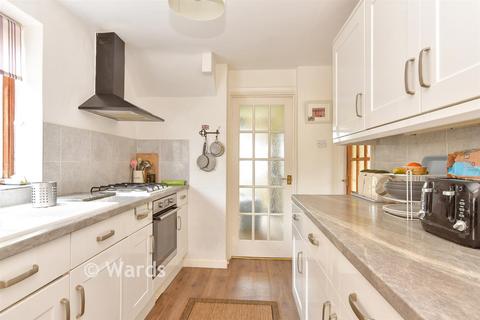 3 bedroom semi-detached house for sale, Beechings Way, Gillingham ME8