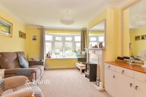 3 bedroom semi-detached house for sale, Beechings Way, Gillingham ME8