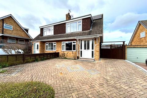 Beaumont Road, Springbank, Cheltenham