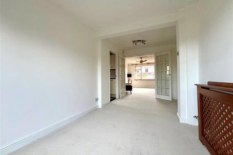 3 bedroom semi-detached house for sale, Beaumont Road, Springbank, Cheltenham