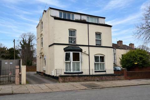 undefined, Balls Road, Oxton, Wirral, CH43