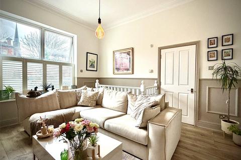 undefined, Balls Road, Oxton, Wirral, CH43