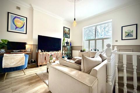 undefined, Balls Road, Oxton, Wirral, CH43