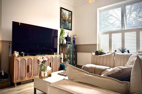 undefined, Balls Road, Oxton, Wirral, CH43