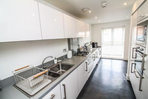 3 bedroom detached house for sale, Sternboro Park, Penshaw, Houghton le Spring, DH4