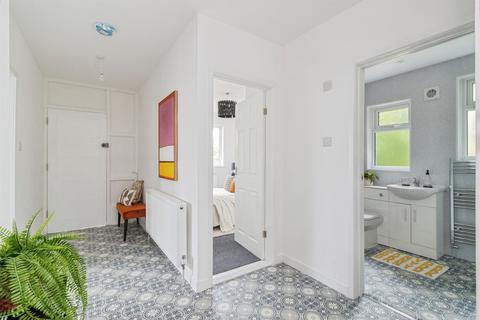 2 bedroom detached house for sale, Clifton Road, Paignton