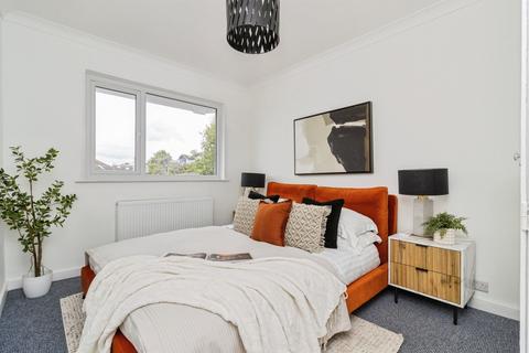 2 bedroom detached house for sale, Clifton Road, Paignton