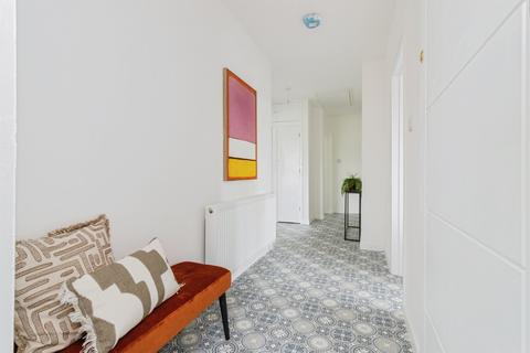 2 bedroom detached house for sale, Clifton Road, Paignton