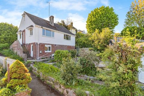 2 bedroom detached house for sale, Clifton Road, Paignton