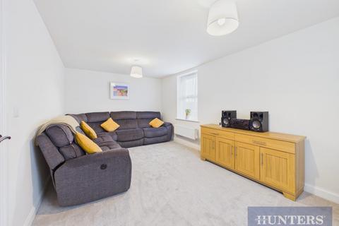 3 bedroom semi-detached house for sale, Armstrong Road, Cayton, Scarborough
