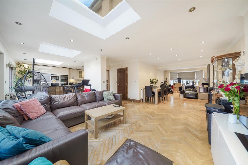 2 Beverley Gardens - Q9gse Ok QS9p3f Pg ZHqak.jpg