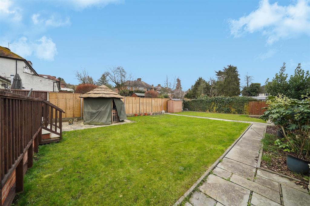 2 Beverley Gardens - Jqmdg NX2 WVty F7t A2 MMZ.jpg