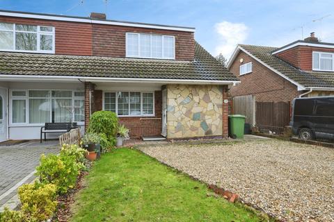 undefined, Huntingdon Close, Broxbourne