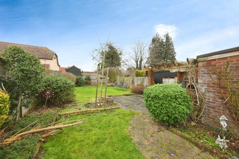 undefined, Huntingdon Close, Broxbourne