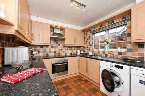 undefined, Huntingdon Close, Broxbourne