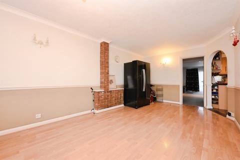 undefined, Huntingdon Close, Broxbourne
