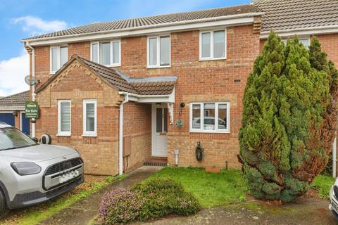 undefined, Lavender Close, Attleborough