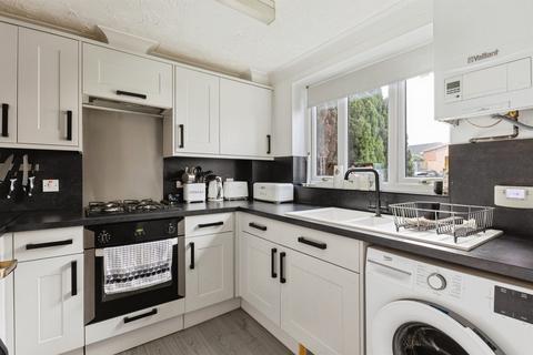undefined, Lavender Close, Attleborough