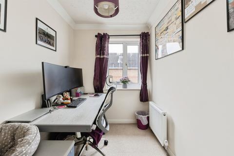 undefined, Lavender Close, Attleborough