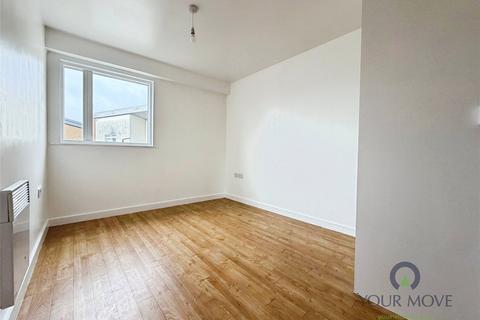 undefined, Kingfisher Meadow, Kent ME16